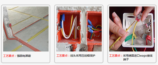 �y�����b��˾�OӋ,�y�����b��˾�OӋ�r��,�y�����b��˾�b��