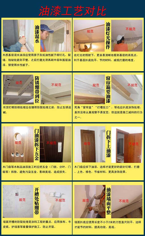 �y�����b��˾�OӋ,�y�����b��˾�OӋ�r��,�y�����b��˾�b��