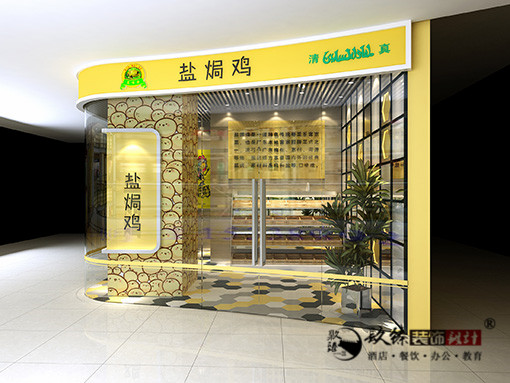 �y������OӋ,�y������OӋ�r��,�y������b��