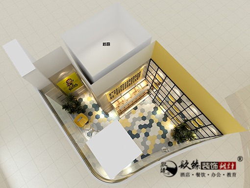 �y������OӋ,�y������OӋ�r��,�y������b��