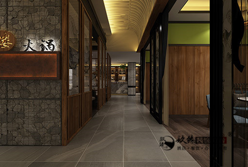 ����ڻ�偵��O(sh��)Ӌ(j��),����ڻ�偵��O(sh��)Ӌ(j��)�r(ji��)��,����ڻ�偵��b��