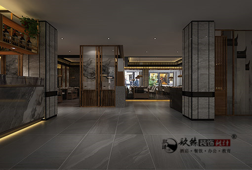 ����ڻ�偵��O(sh��)Ӌ(j��),����ڻ�偵��O(sh��)Ӌ(j��)�r(ji��)��,����ڻ�偵��b��