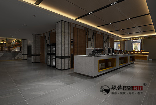 ����ڻ�偵��O(sh��)Ӌ(j��),����ڻ�偵��O(sh��)Ӌ(j��)�r(ji��)��,����ڻ�偵��b��