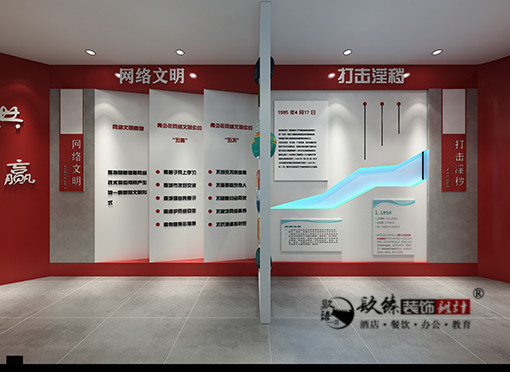 �y��չ�d�OӋ,�y��չ�d�OӋ�r��,�y��չ�d�b��