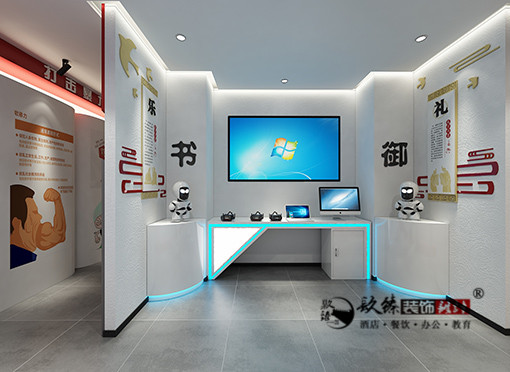 �y��չ�d�OӋ,�y��չ�d�OӋ�r��,�y��չ�d�b��