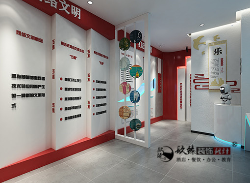 �y��չ�d�OӋ,�y��չ�d�OӋ�r��,�y��չ�d�b��