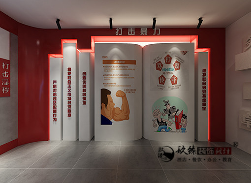 �y��չ�d�OӋ,�y��չ�d�OӋ�r��,�y��չ�d�b��