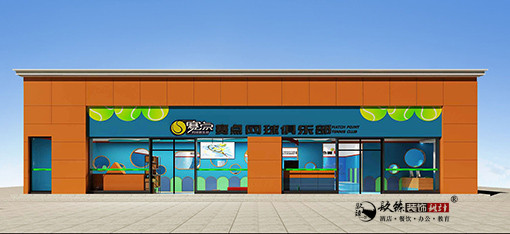 �y���W���^�OӋ,�y���W���^�OӋ�r��,�y���W���^�b��