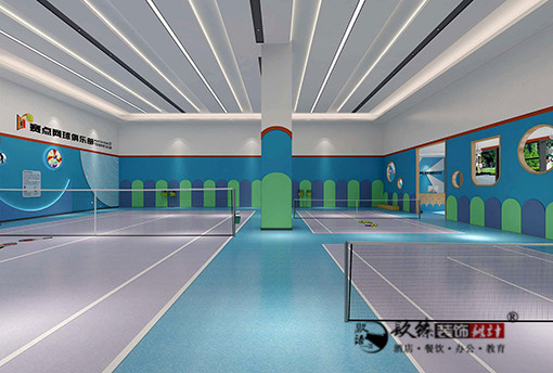 �y���W���^�OӋ,�y���W���^�OӋ�r��,�y���W���^�b��