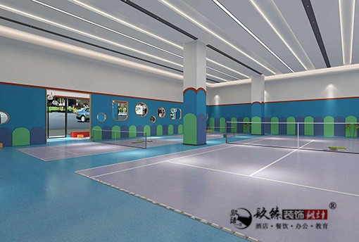 �y���W���^�OӋ,�y���W���^�OӋ�r��,�y���W���^�b��