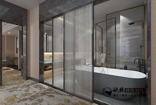 �y���Ƶ��OӋ,�y���Ƶ��OӋ�r��,�y���Ƶ��b��