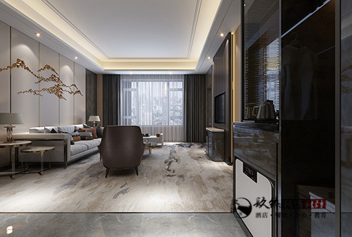 �y���Ƶ��OӋ,�y���Ƶ��OӋ�r��,�y���Ƶ��b��