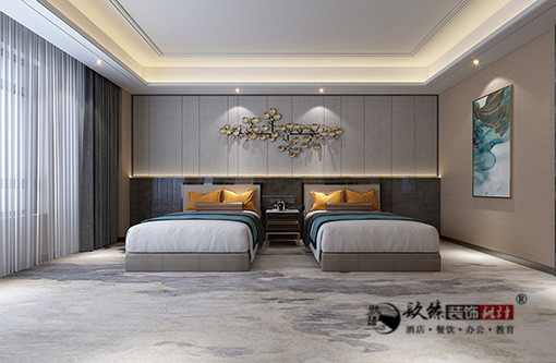 �y���Ƶ��OӋ,�y���Ƶ��OӋ�r��,�y���Ƶ��b��