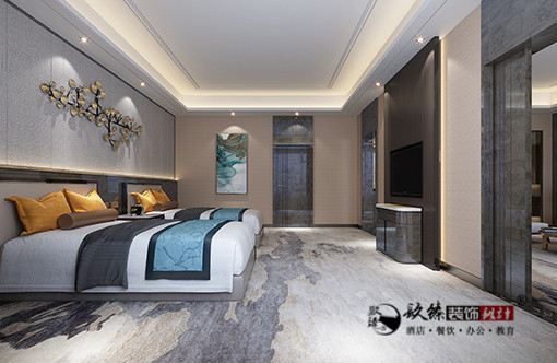 �y���Ƶ��OӋ,�y���Ƶ��OӋ�r��,�y���Ƶ��b��