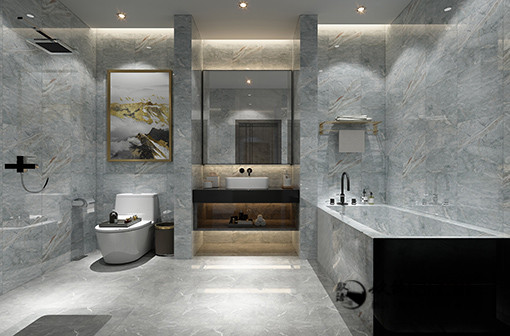 �y���Ƶ��OӋ,�y���Ƶ��OӋ�r��,�y���Ƶ��b��