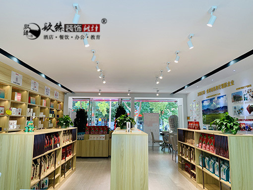 �y��չ�d�OӋ,�y��չ�d�OӋ�r��,�y��չ�d�b��