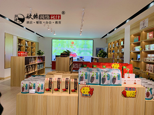 �y��չ�d�OӋ,�y��չ�d�OӋ�r��,�y��չ�d�b��