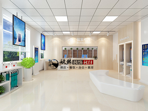 �y���I�I�d�OӋ,�y���I�I�d�OӋ�r��,�y���I�I�d�b��