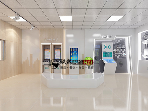 �y���I�I�d�OӋ,�y���I�I�d�OӋ�r��,�y���I�I�d�b��