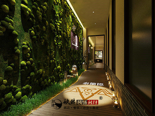 �y�������O(sh��)Ӌ,�y�������O(sh��)Ӌ�r��,�y�������b��