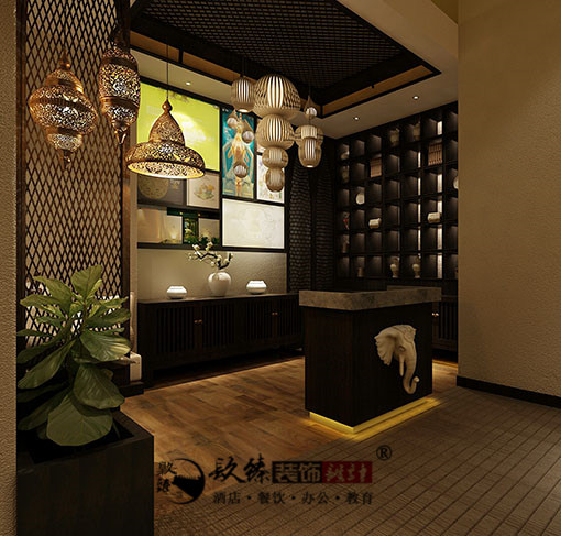 �y�������O(sh��)Ӌ,�y�������O(sh��)Ӌ�r��,�y�������b��