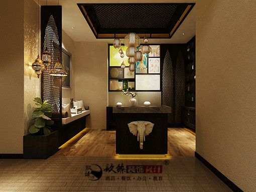 �y�������O(sh��)Ӌ,�y�������O(sh��)Ӌ�r��,�y�������b��