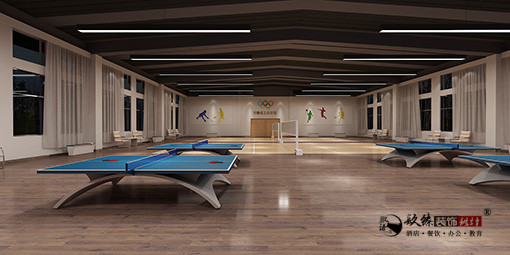 �}���k���OӋ,�}���k���OӋ�r��,�}���k���b��