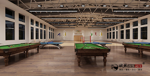 �}���k���OӋ,�}���k���OӋ�r��,�}���k���b��