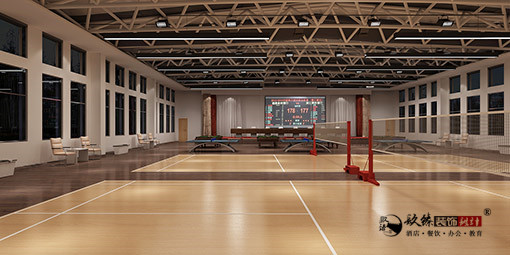 �}���k���OӋ,�}���k���OӋ�r��,�}���k���b��