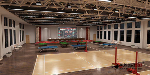 �}���k���OӋ,�}���k���OӋ�r��,�}���k���b��