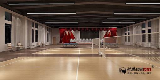 �}���k���OӋ,�}���k���OӋ�r��,�}���k���b��