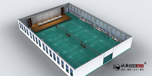 �}���k���OӋ,�}���k���OӋ�r��,�}���k���b��