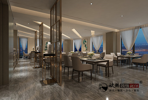 �y������OӋ,�y������OӋ�r��,�y������b��