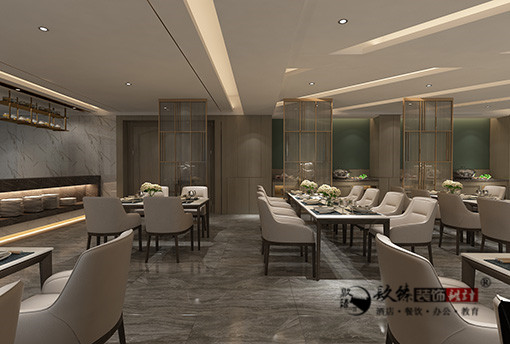 �y������OӋ,�y������OӋ�r��,�y������b��