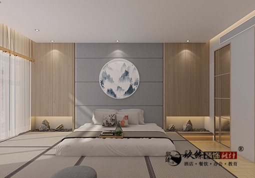 �y���Ƶ��OӋ,�y���Ƶ��OӋ�r��,�y���Ƶ��b��