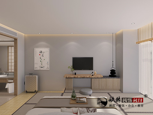 �y���Ƶ��OӋ,�y���Ƶ��OӋ�r��,�y���Ƶ��b��