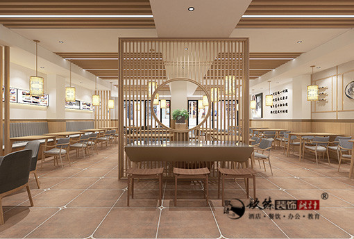 �y������OӋ,�y������OӋ�r��,�y������b��