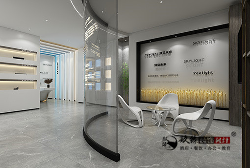 �y��չ�d�OӋ,�y��չ�d�OӋ�r��,�y��չ�d�b��