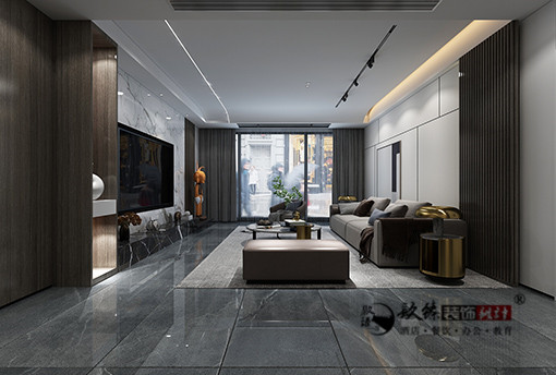 �y��չ�d�OӋ,�y��չ�d�OӋ�r��,�y��չ�d�b��