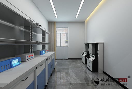 �y���k�����O(sh��)Ӌ(j��),�y���k�����O(sh��)Ӌ(j��)�r(ji��)��,�y���k�����b��