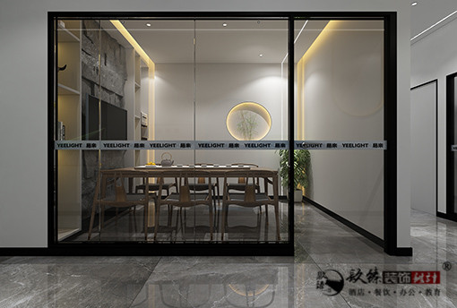 �y���k�����O(sh��)Ӌ(j��),�y���k�����O(sh��)Ӌ(j��)�r(ji��)��,�y���k�����b��