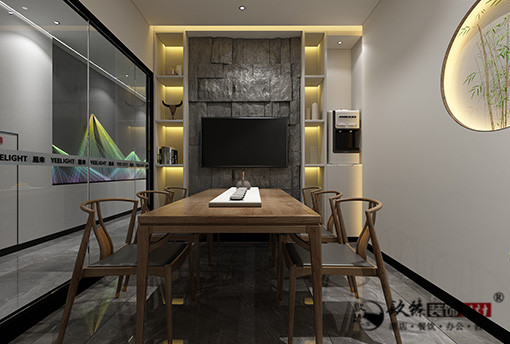 �y���k�����O(sh��)Ӌ(j��),�y���k�����O(sh��)Ӌ(j��)�r(ji��)��,�y���k�����b��