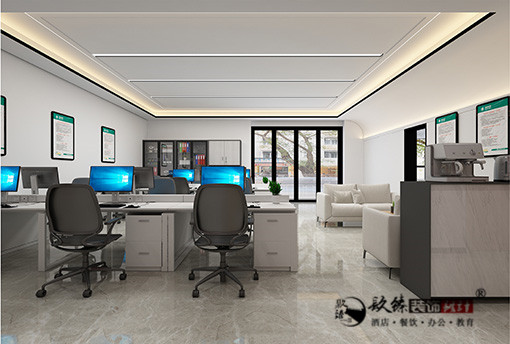 
�y��չ�d�OӋ,�y��չ�d�OӋ�r��,�y��չ�d�b��
