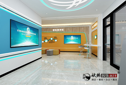 
�y��չ�d�OӋ,�y��չ�d�OӋ�r��,�y��չ�d�b��
