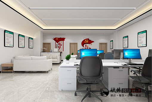 
�y��չ�d�OӋ,�y��չ�d�OӋ�r��,�y��չ�d�b��
