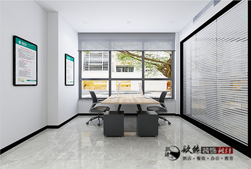 
�y��չ�d�OӋ,�y��չ�d�OӋ�r��,�y��չ�d�b��
