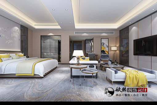 �y���Ƶ��OӋ,�y���Ƶ��OӋ�r��,�y���Ƶ��b��