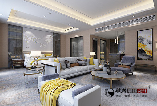 �y���Ƶ��OӋ,�y���Ƶ��OӋ�r��,�y���Ƶ��b��