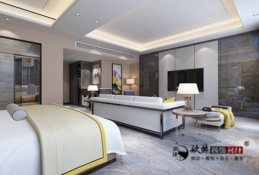 �y���Ƶ��OӋ,�y���Ƶ��OӋ�r��,�y���Ƶ��b��