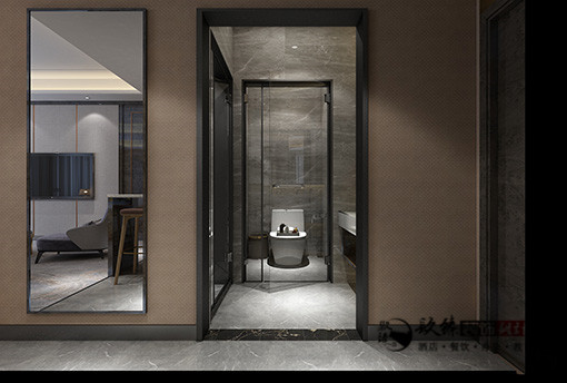 �y���Ƶ��OӋ,�y���Ƶ��OӋ�r��,�y���Ƶ��b��